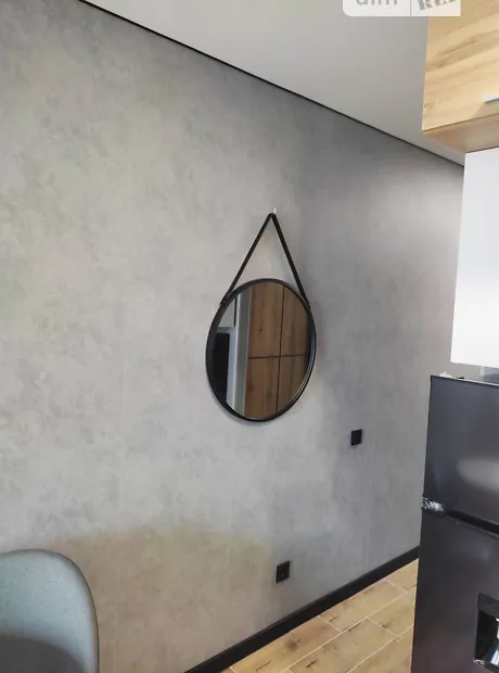 Квартира на вул. Польова, 73 в Києві, ID 317823, фото №29