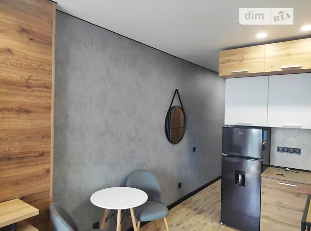 Квартира на вул. Польова, 73 в Києві, ID 317823, фото №30