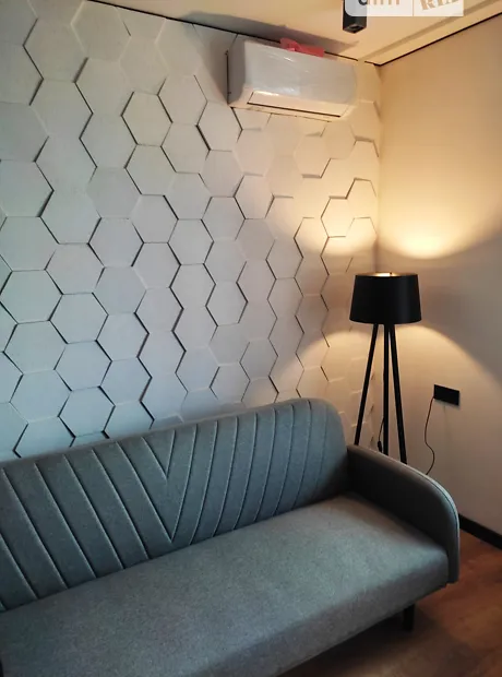 Квартира на вул. Польова, 73 в Києві, ID 317823, фото №35
