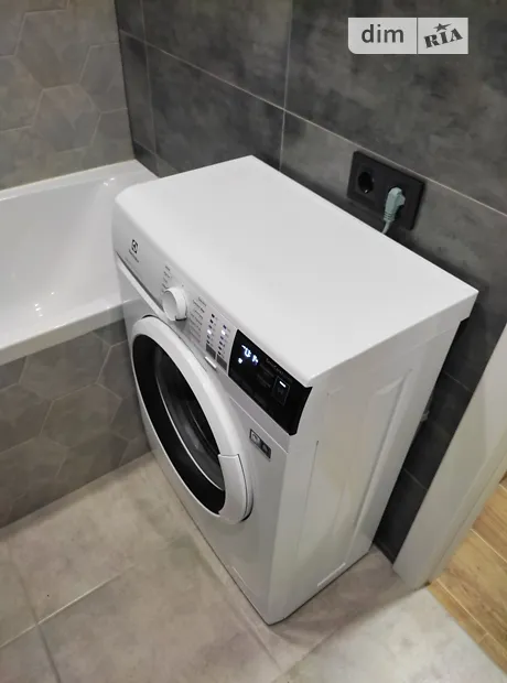 Квартира на вул. Польова, 73 в Києві, ID 317823, фото №37