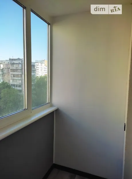 Квартира на вул. Польова, 73 в Києві, ID 317823, фото №7