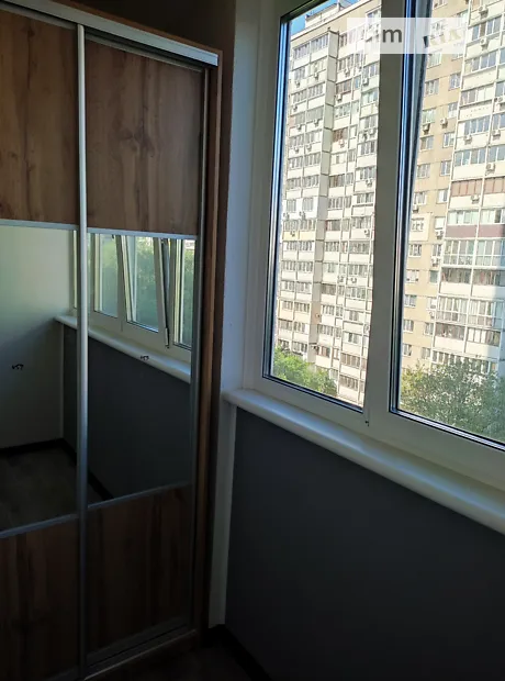 Квартира на вул. Польова, 73 в Києві, ID 317823, фото №8