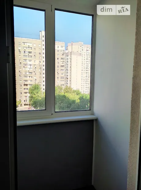 Квартира на вул. Польова, 73 в Києві, ID 317823, фото №10