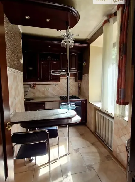 Квартира на бул. Лесі Українки, 24 в Київ, ID 317619, фото №2