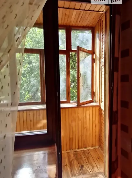 Квартира на бул. Лесі Українки, 24 в Києві, ID 317619, фото №11