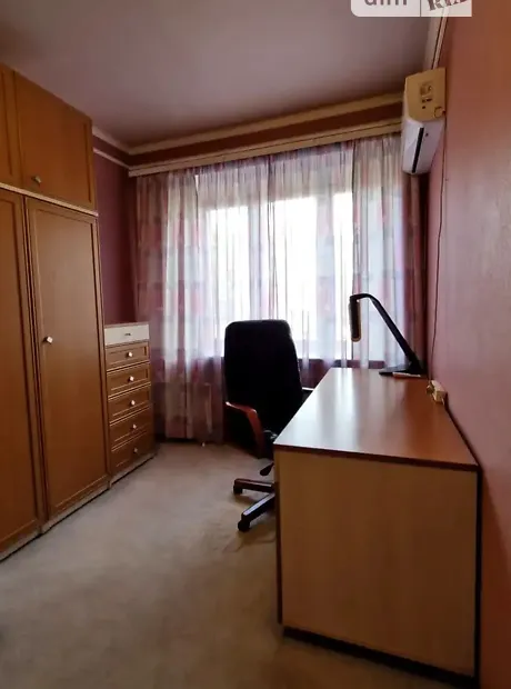 Квартира на бул. Лесі Українки, 24 в Києві, ID 317619, фото №14