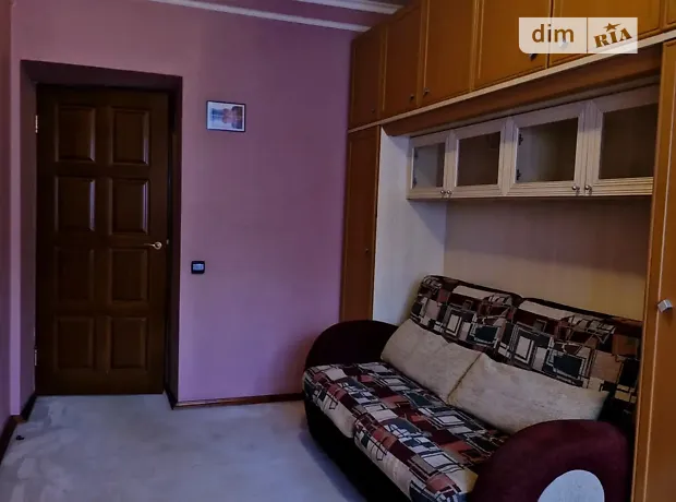 Квартира на бул. Лесі Українки, 24 в Києві, ID 317619, фото №15