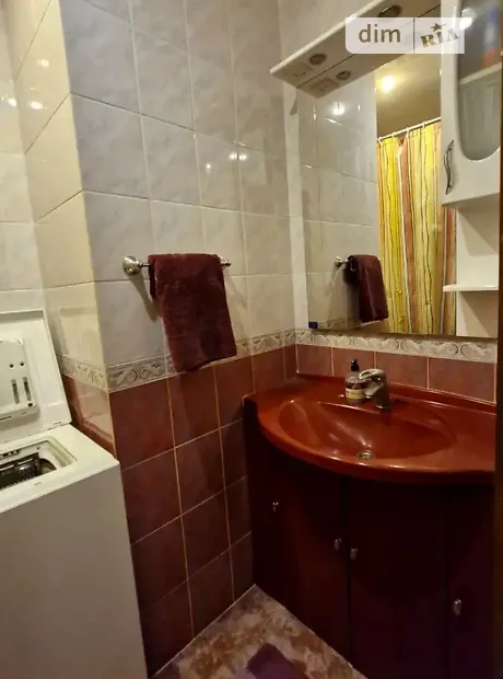 Квартира на бул. Лесі Українки, 24 в Києві, ID 317619, фото №16