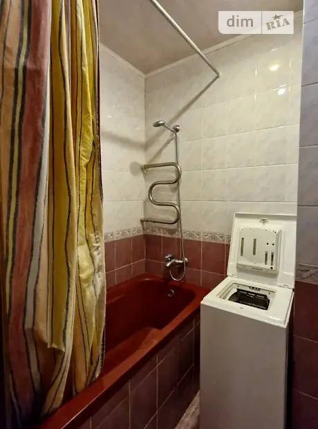 Квартира на бул. Лесі Українки, 24 в Києві, ID 317619, фото №17