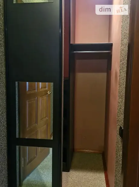 Квартира на бул. Лесі Українки, 24 в Києві, ID 317619, фото №20