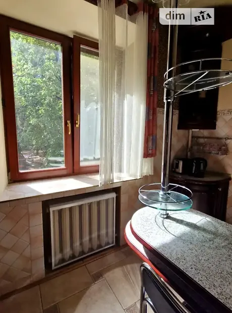 Квартира на бул. Лесі Українки, 24 в Київ, ID 317619, фото №3
