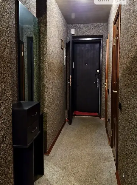 Квартира на бул. Лесі Українки, 24 в Києві, ID 317619, фото №21