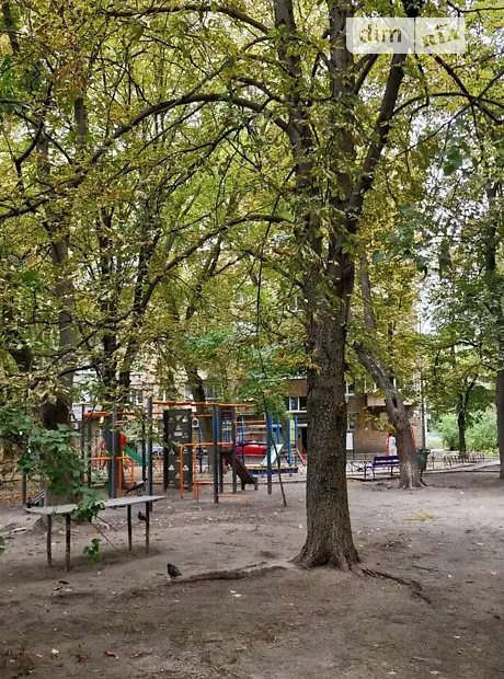 Квартира на бул. Лесі Українки, 24 в Києві, ID 317619, фото №23