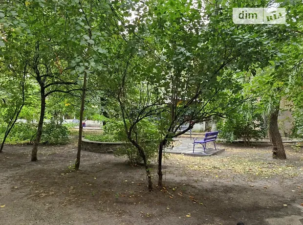 Квартира на бул. Лесі Українки, 24 в Києві, ID 317619, фото №25