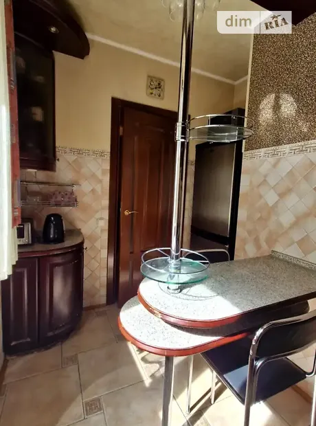 Квартира на бул. Лесі Українки, 24 в Київ, ID 317619, фото №4