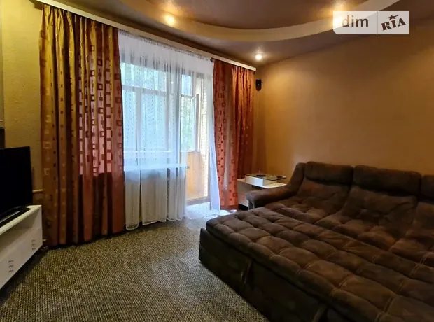 Квартира на бул. Лесі Українки, 24 в Київ, ID 317619, фото №5