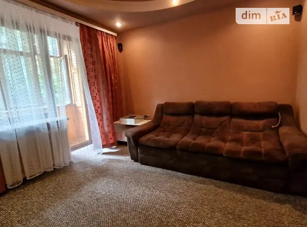 Квартира на бул. Лесі Українки, 24 в Києві, ID 317619, фото №6