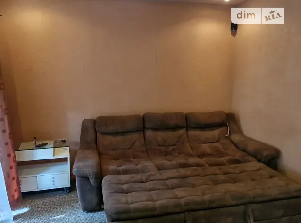 Квартира на бул. Лесі Українки, 24 в Києві, ID 317619, фото №7