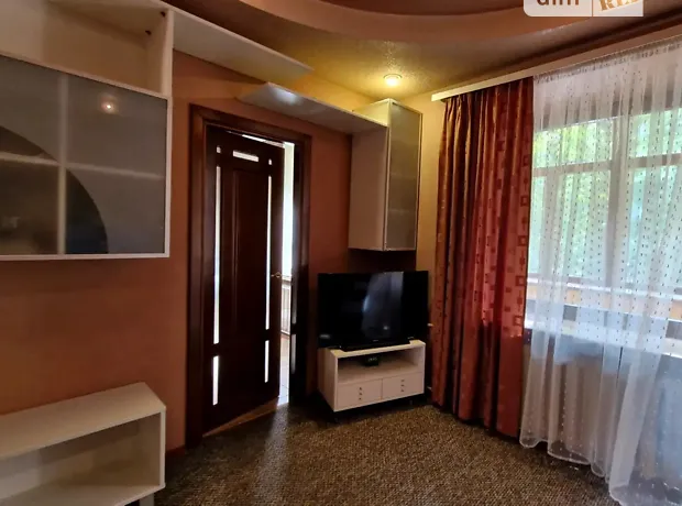 Квартира на бул. Лесі Українки, 24 в Києві, ID 317619, фото №8