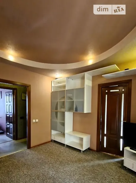 Квартира на бул. Лесі Українки, 24 в Києві, ID 317619, фото №9
