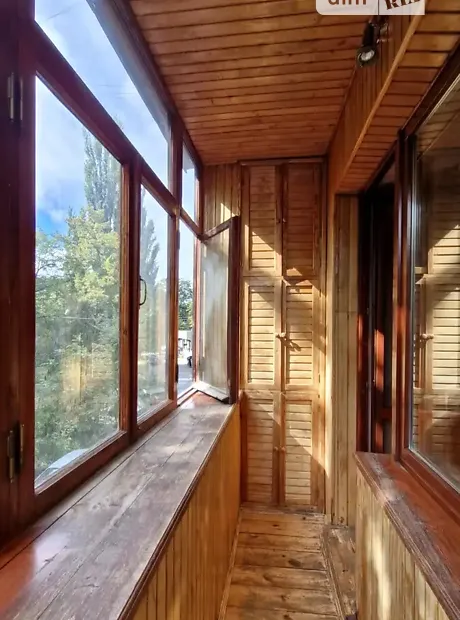 Квартира на бул. Лесі Українки, 24 в Києві, ID 317619, фото №10