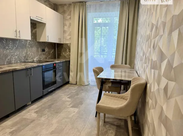 Квартира на вул. Білокур в Київ, ID 317810, фото №2