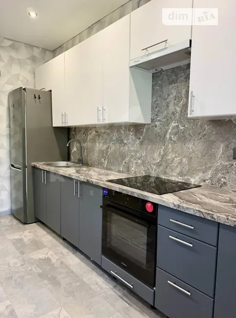 Квартира на вул. Білокур в Києві, ID 317810, фото №11