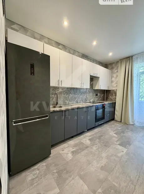Квартира на вул. Білокур в Києві, ID 317810, фото №14
