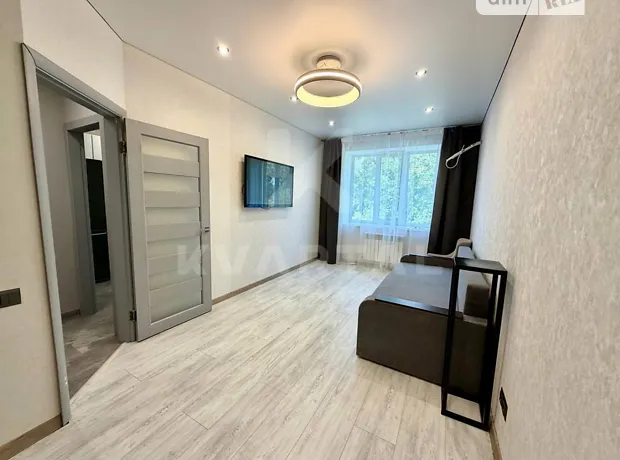 Квартира на вул. Білокур в Києві, ID 317810, фото №18