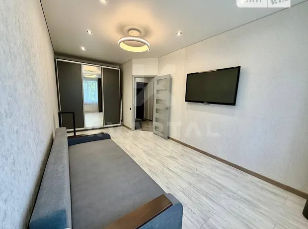 Квартира на вул. Білокур в Києві, ID 317810, фото №20