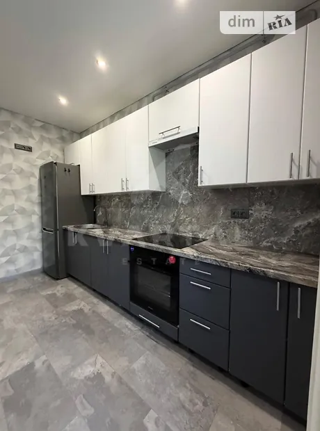 Квартира на вул. Білокур в Київ, ID 317810, фото №3