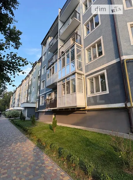 Квартира на вул. Білокур в Києві, ID 317810, фото №23