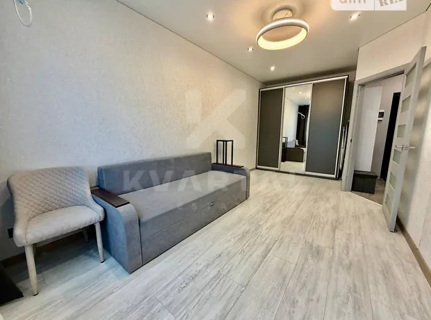Квартира на вул. Білокур в Київ, ID 317810, фото №4