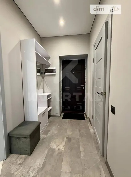 Квартира на вул. Білокур в Київ, ID 317810, фото №5