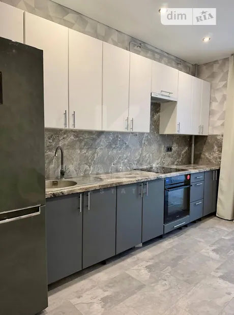 Квартира на вул. Білокур в Києві, ID 317810, фото №6