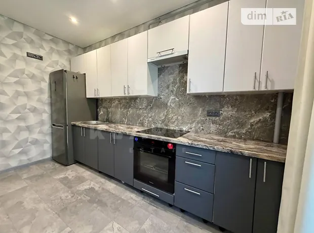 Квартира на вул. Білокур в Києві, ID 317810, фото №9