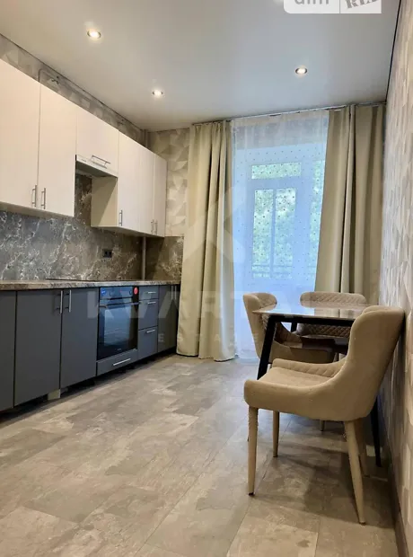 Квартира на вул. Білокур в Києві, ID 317810, фото №10
