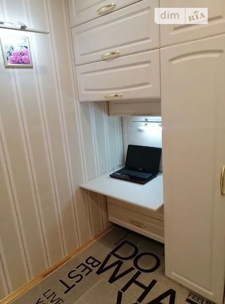 Квартира на вул. Миколи Василенка, 4 в Києві, ID 317795, фото №8