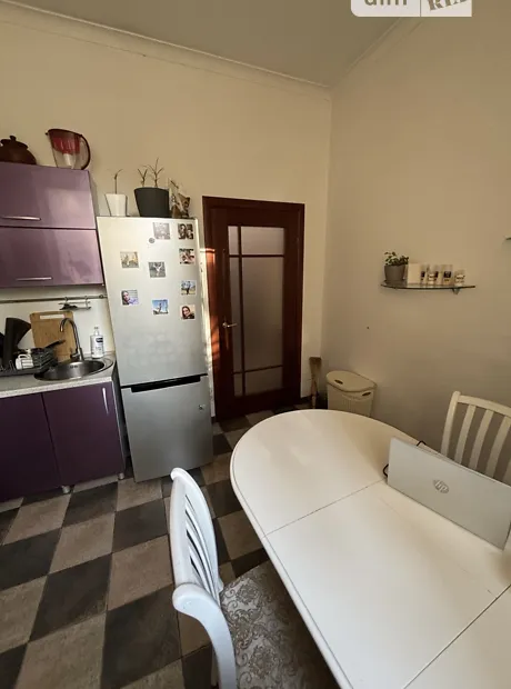 Квартира на вул. Захисників України, 124 в Київ, ID 317809, фото №4