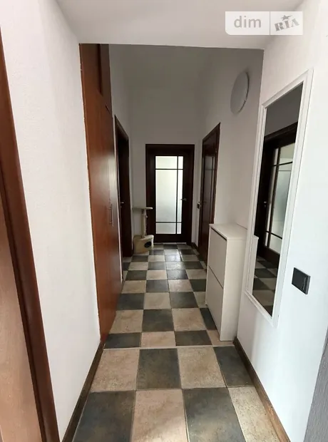Квартира на вул. Захисників України, 124 в Київ, ID 317809, фото №5