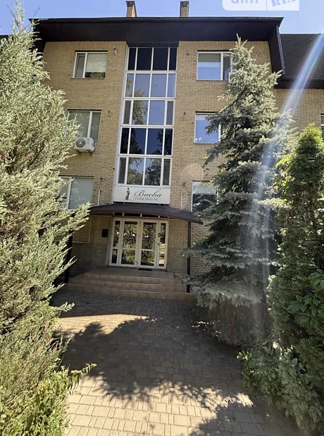 Квартира на вул. Захисників України, 124 в Києві, ID 317809, фото №10