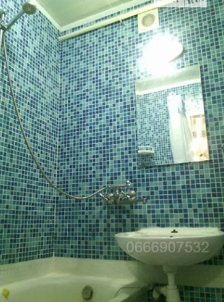 Квартира на просп. Героїв Харкова 190/1 в Харків, ID 317796, фото №2