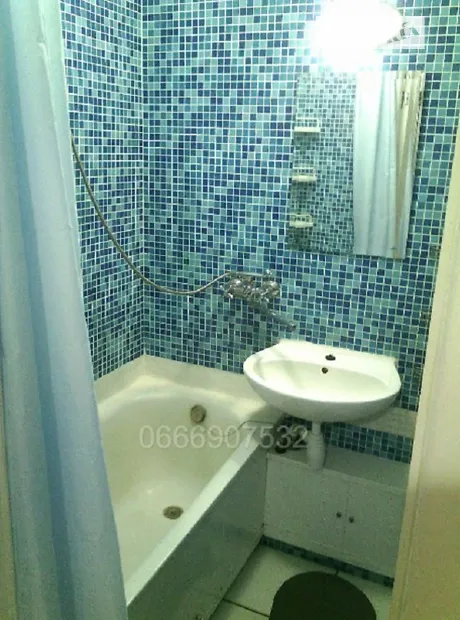 Квартира на просп. Героїв Харкова 190/1 в Харкові, ID 317796, фото №11