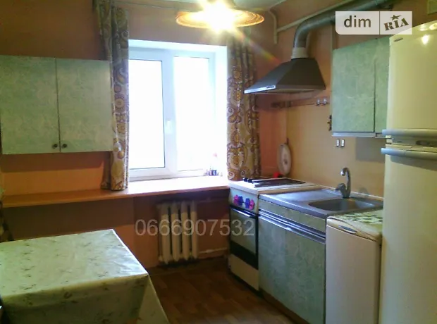 Квартира на просп. Героїв Харкова 190/1 в Харків, ID 317796, фото №3