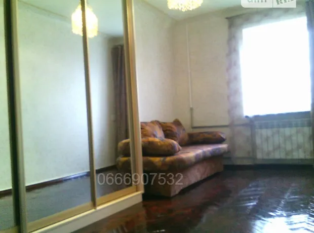 Квартира на просп. Героїв Харкова 190/1 в Харків, ID 317796, фото №4