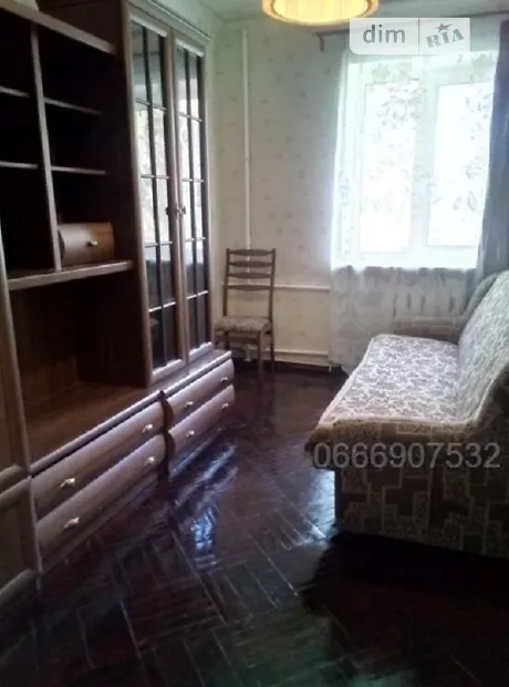 Квартира на просп. Героїв Харкова 190/1 в Харків, ID 317796, фото №5