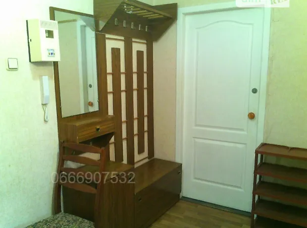 Квартира на просп. Героїв Харкова 190/1 в Харкові, ID 317796, фото №7