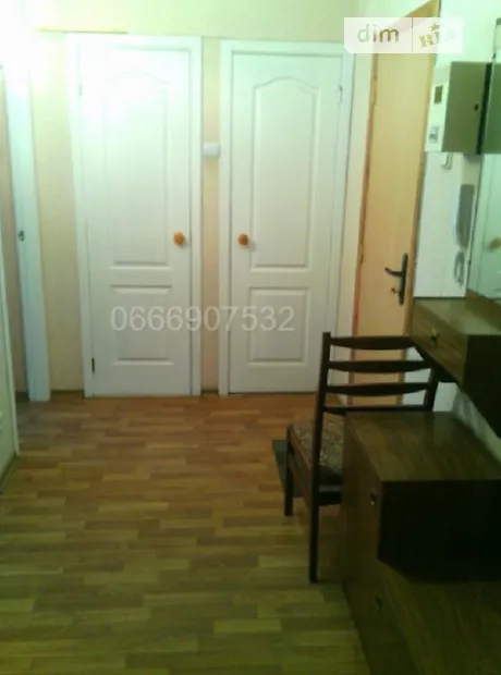 Квартира на просп. Героїв Харкова 190/1 в Харкові, ID 317796, фото №8