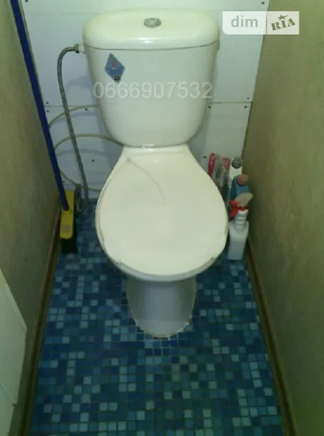 Квартира на просп. Героїв Харкова 190/1 в Харкові, ID 317796, фото №9