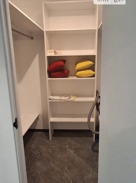 Квартира на вул. Івана Білика, 11 в Києві, ID 317630, фото №15